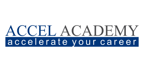 Accel Academy